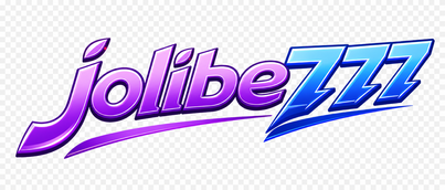 Jolibe777